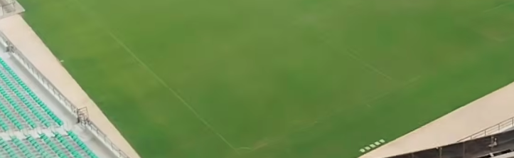 1791216521730.png