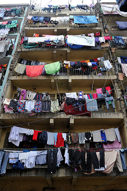 1791224694197.png