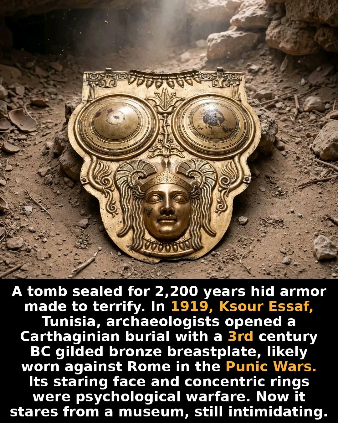 1791274127317.jpg