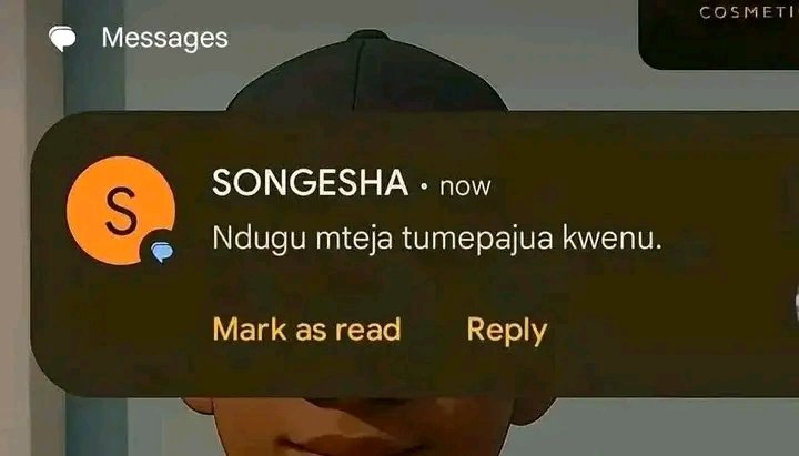 1791305451073.jpg