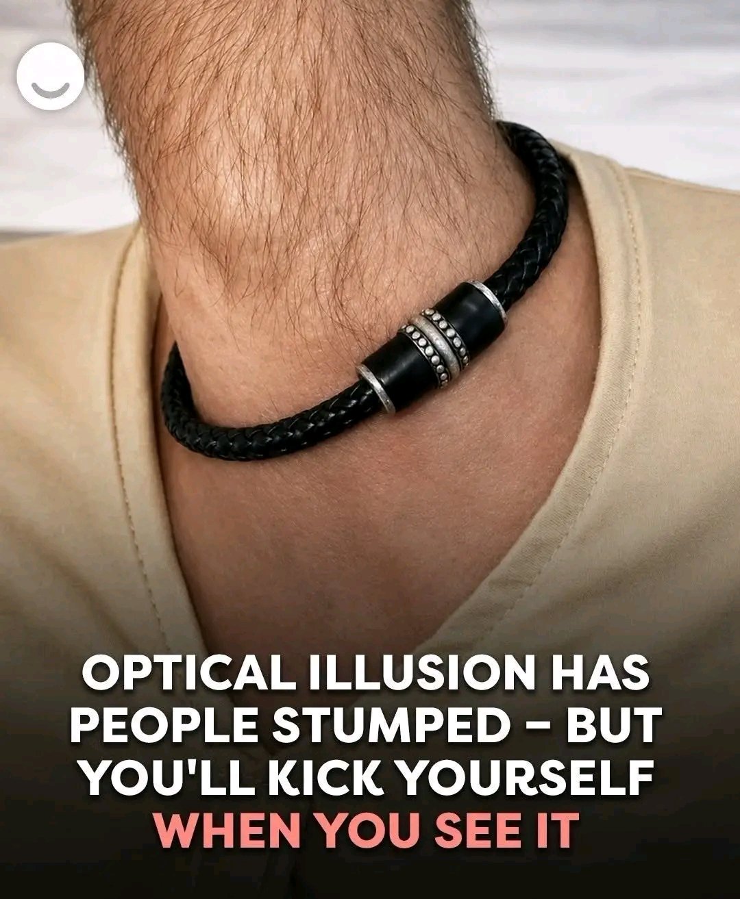 1791333651272.jpg