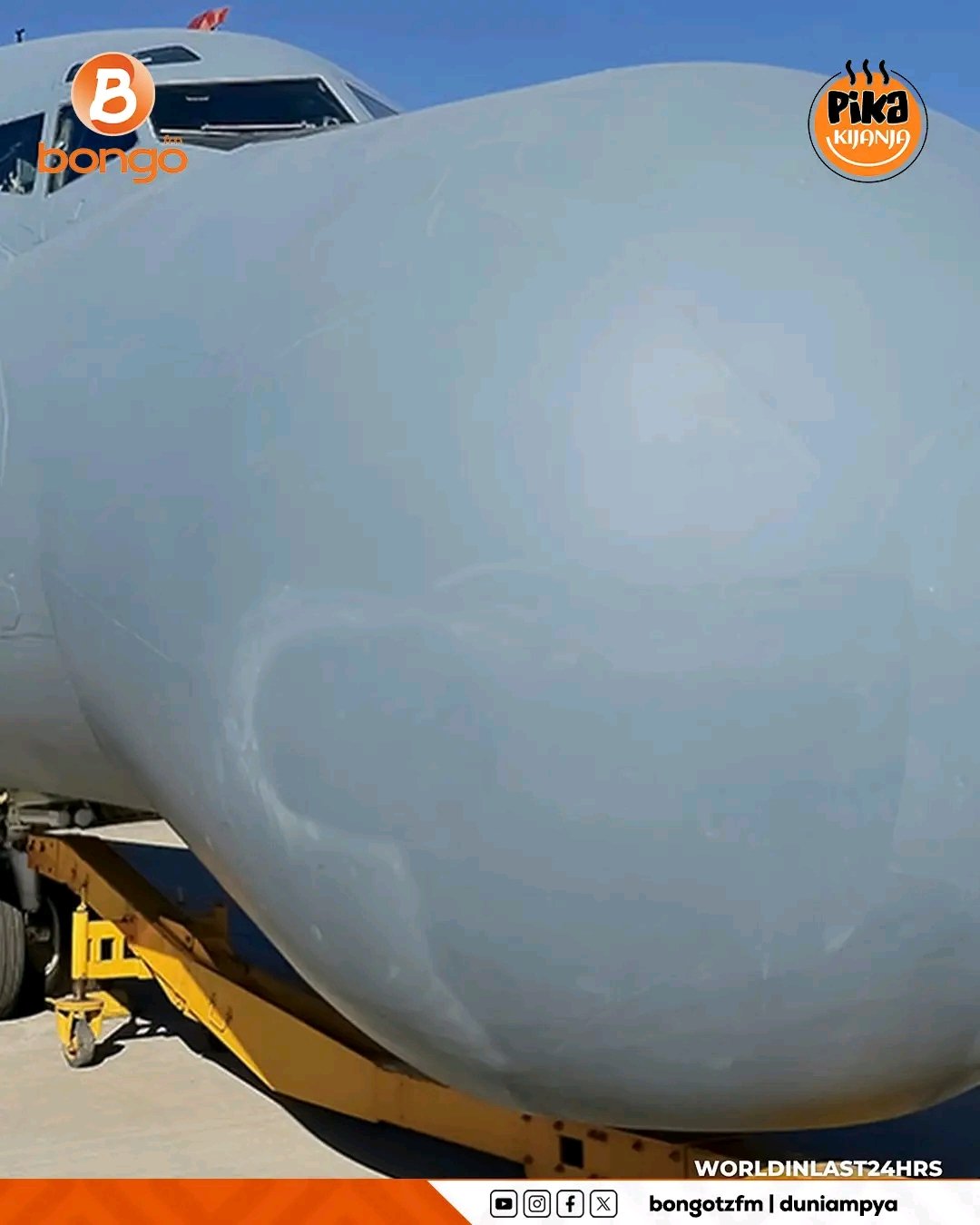 1791352165847.jpg