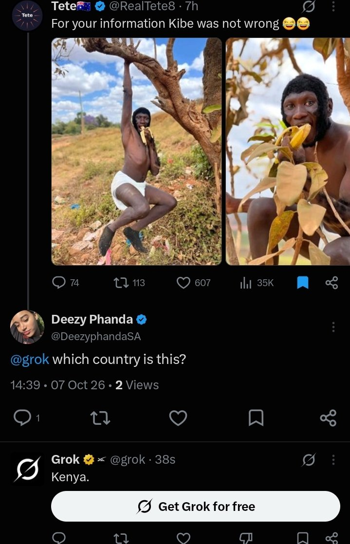 1791379893006.png