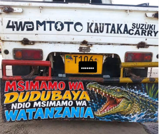 1791418374936.png