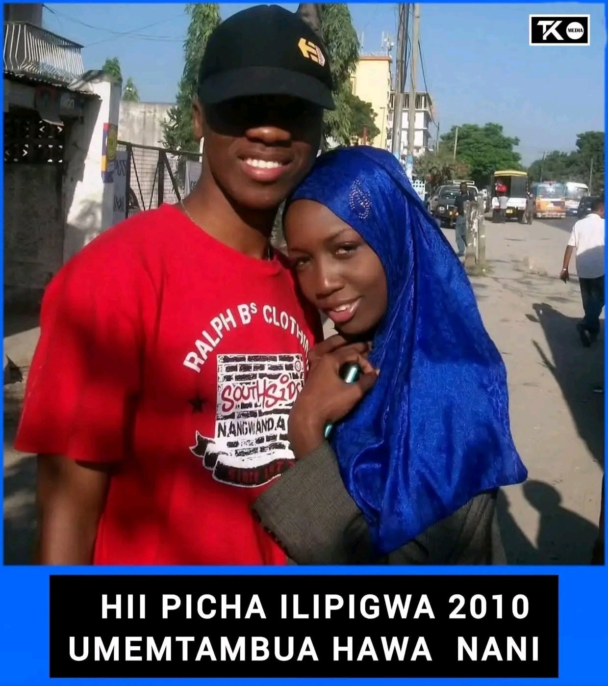 1791821245231.jpg