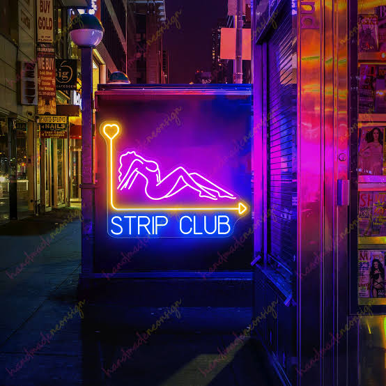 1791823321068.png