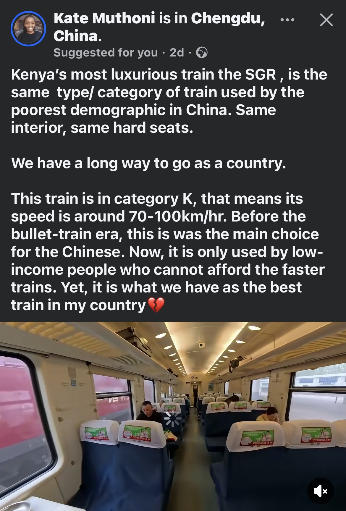 1791835644608.jpeg