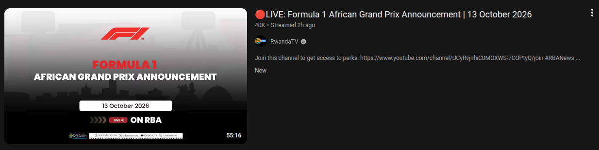 1791896348713.png