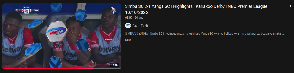 1791896369843.png