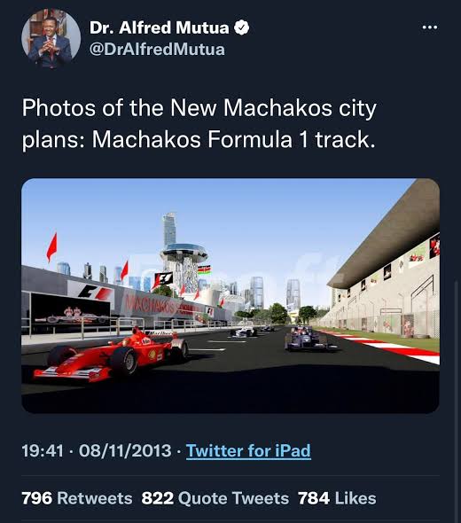 1791897614118.jpeg