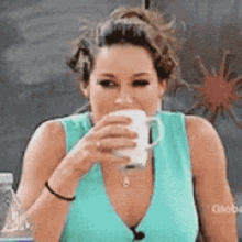 1791906929743.gif