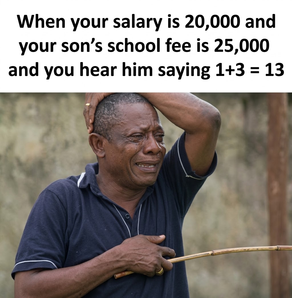 1791914484165.jpg