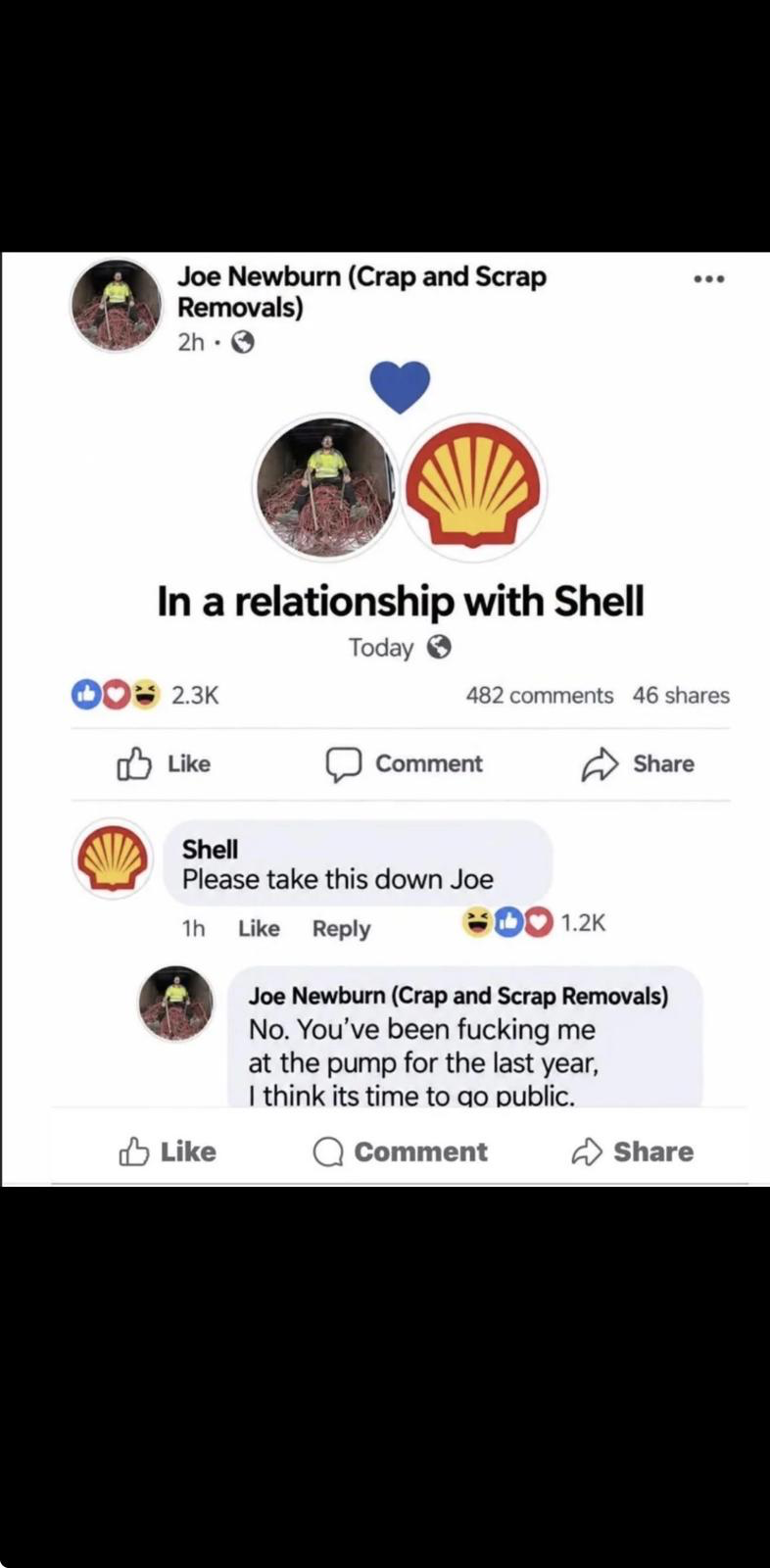 1791927843509.png
