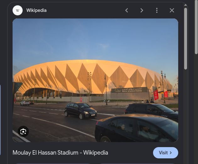 1791973706994.png