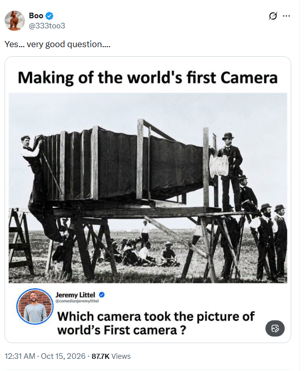 1792071271104.png