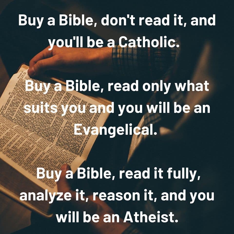 1792076224113.jpeg