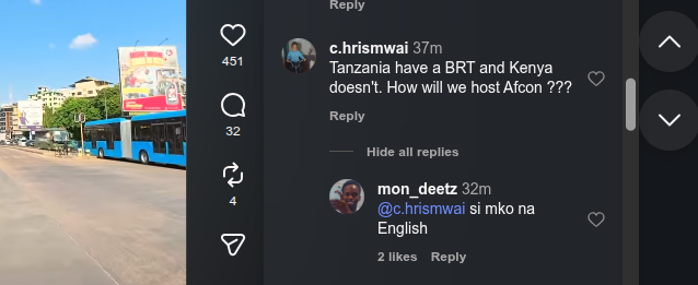 1792085173026.png