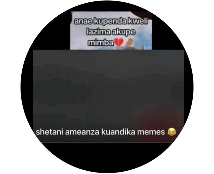 1792225999820.jpg