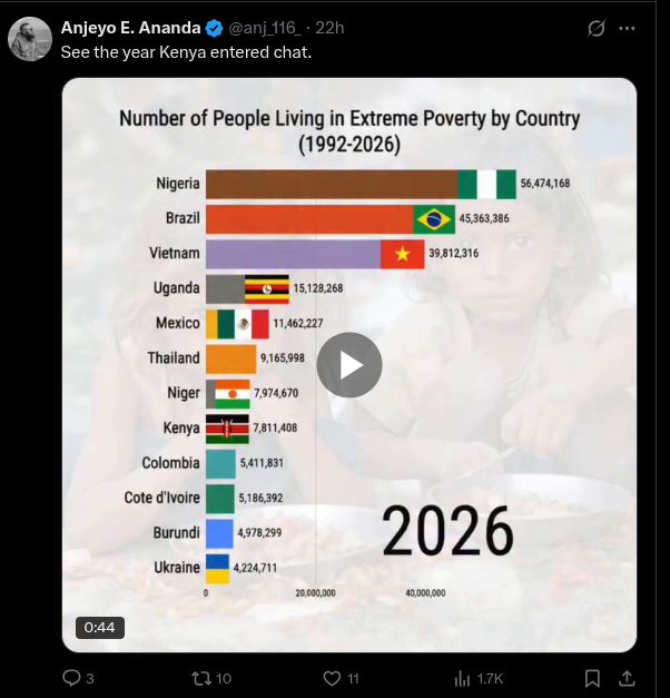 1792229563936.png