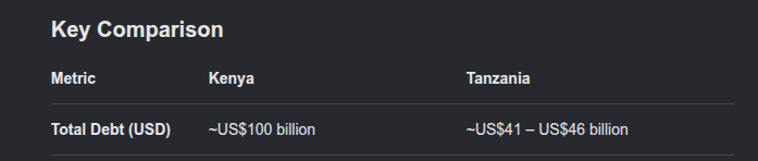 1792434845249.png