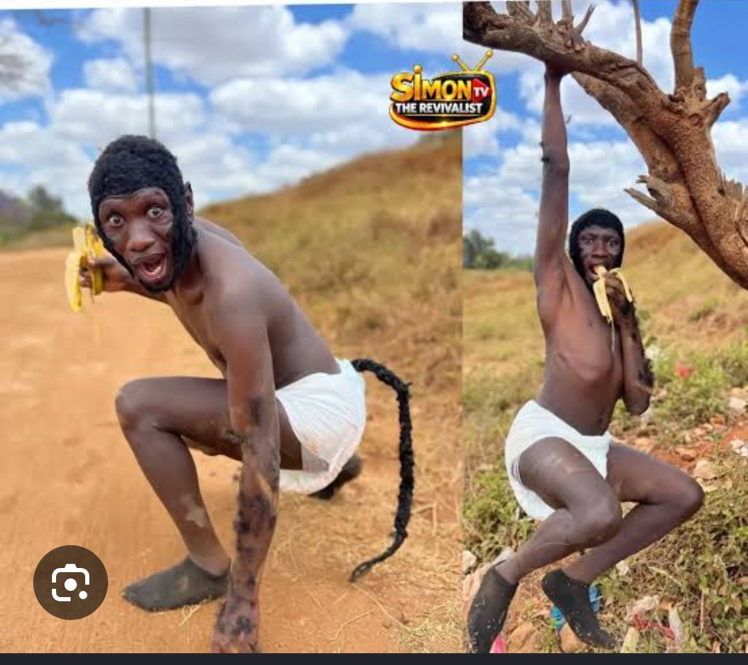 1792591566155.png
