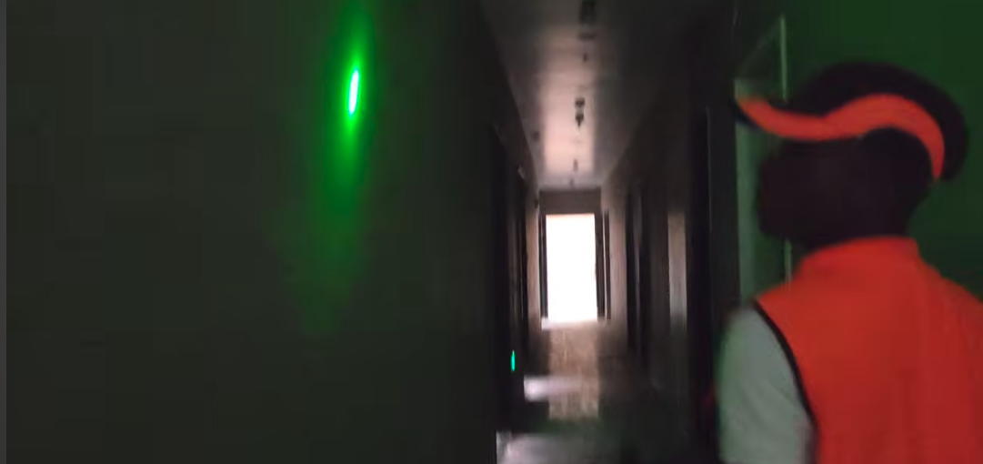 1792707318432.png