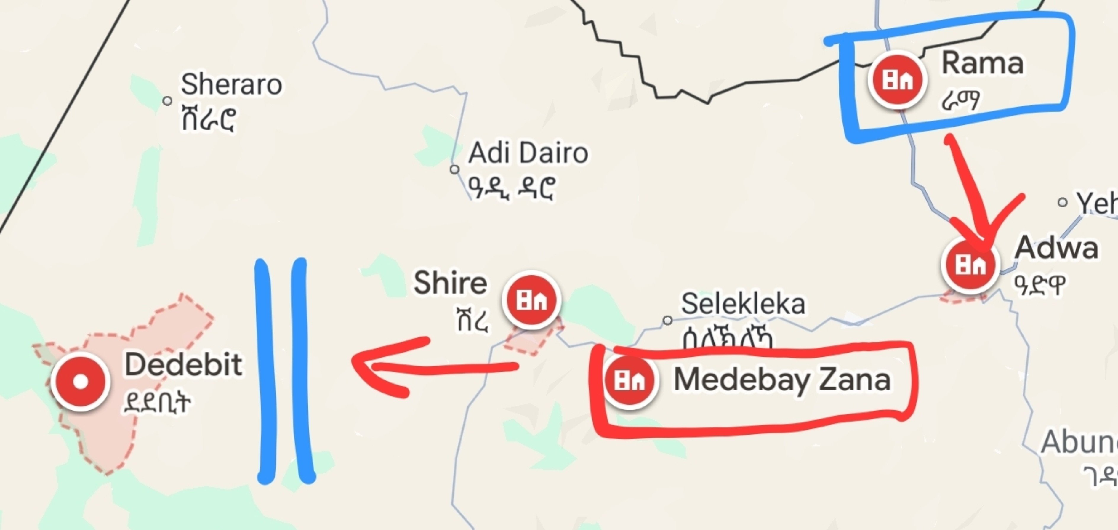 1792749251092.png