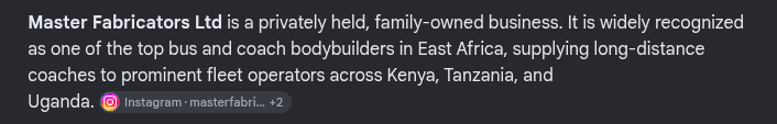 1792768658695.png