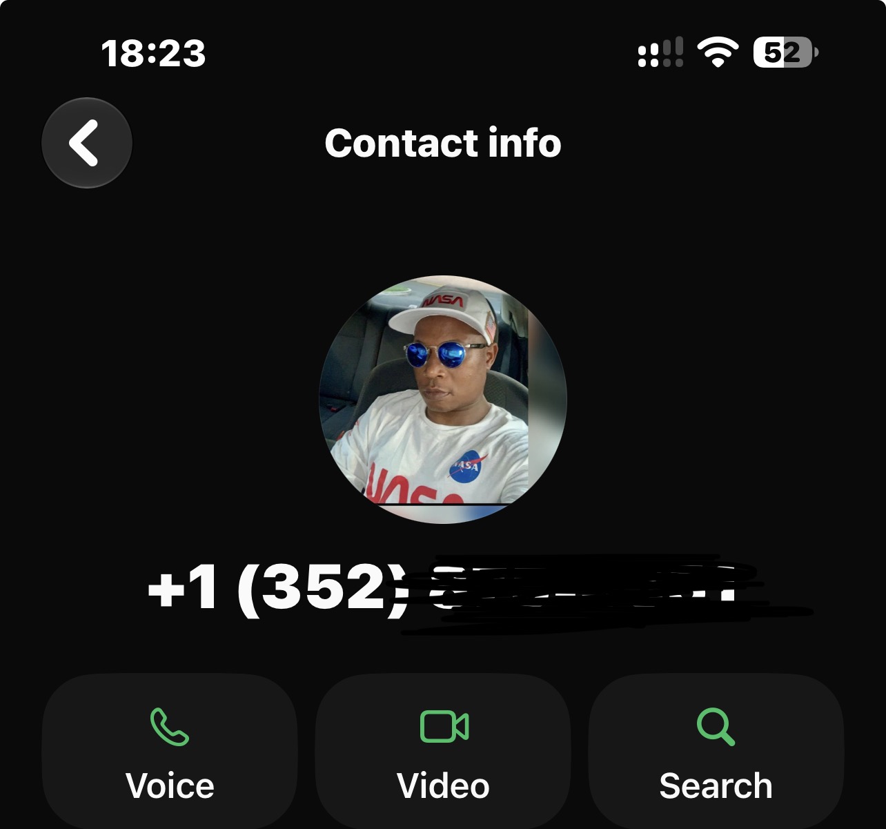 1792794448488.jpeg