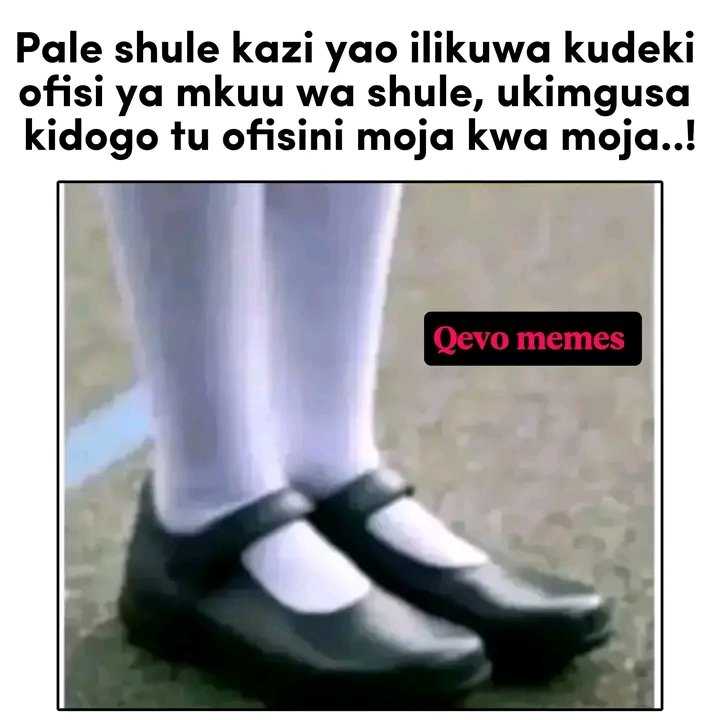 1792836334306.jpg
