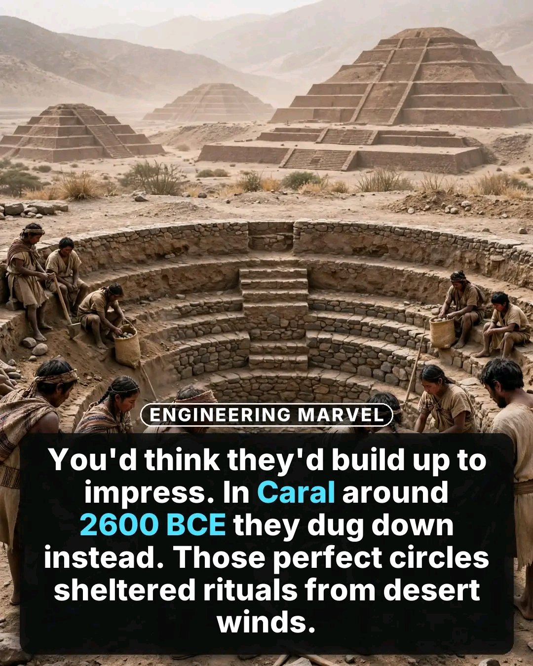 1792907819630.jpg