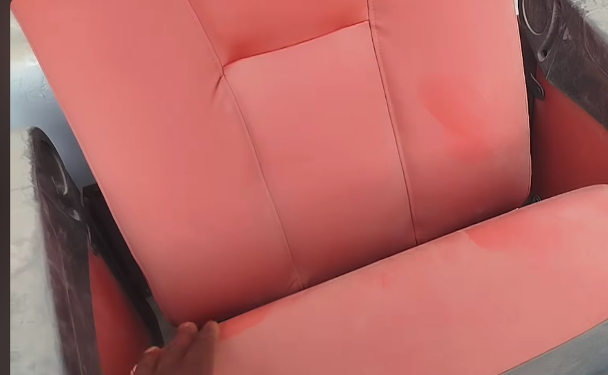 1792959682057.png
