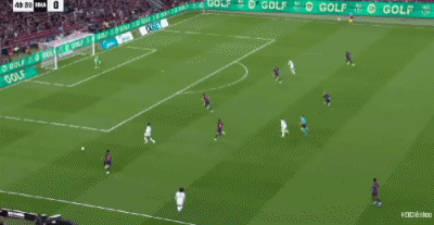 1792982574130.gif