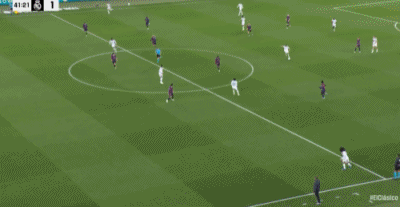 1792982579226.gif
