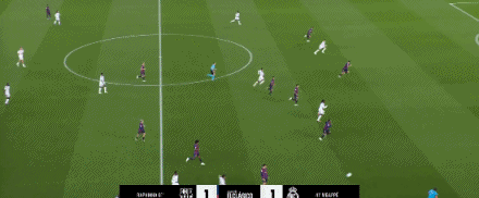 1792982895934.gif