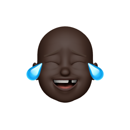 1793040754810.png