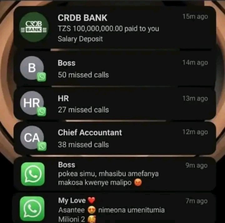 1793040883721.jpg