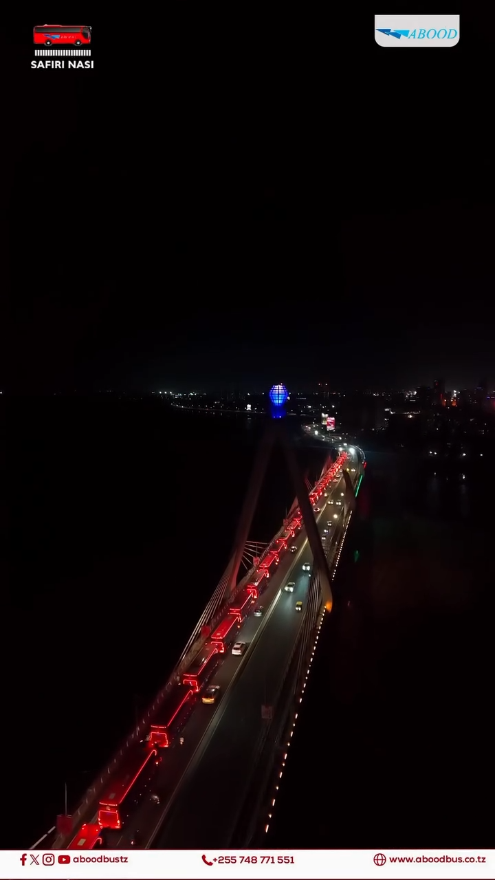 1793119568286.png