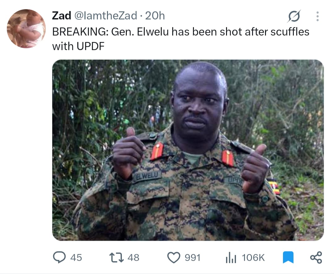 1793168112407.jpeg