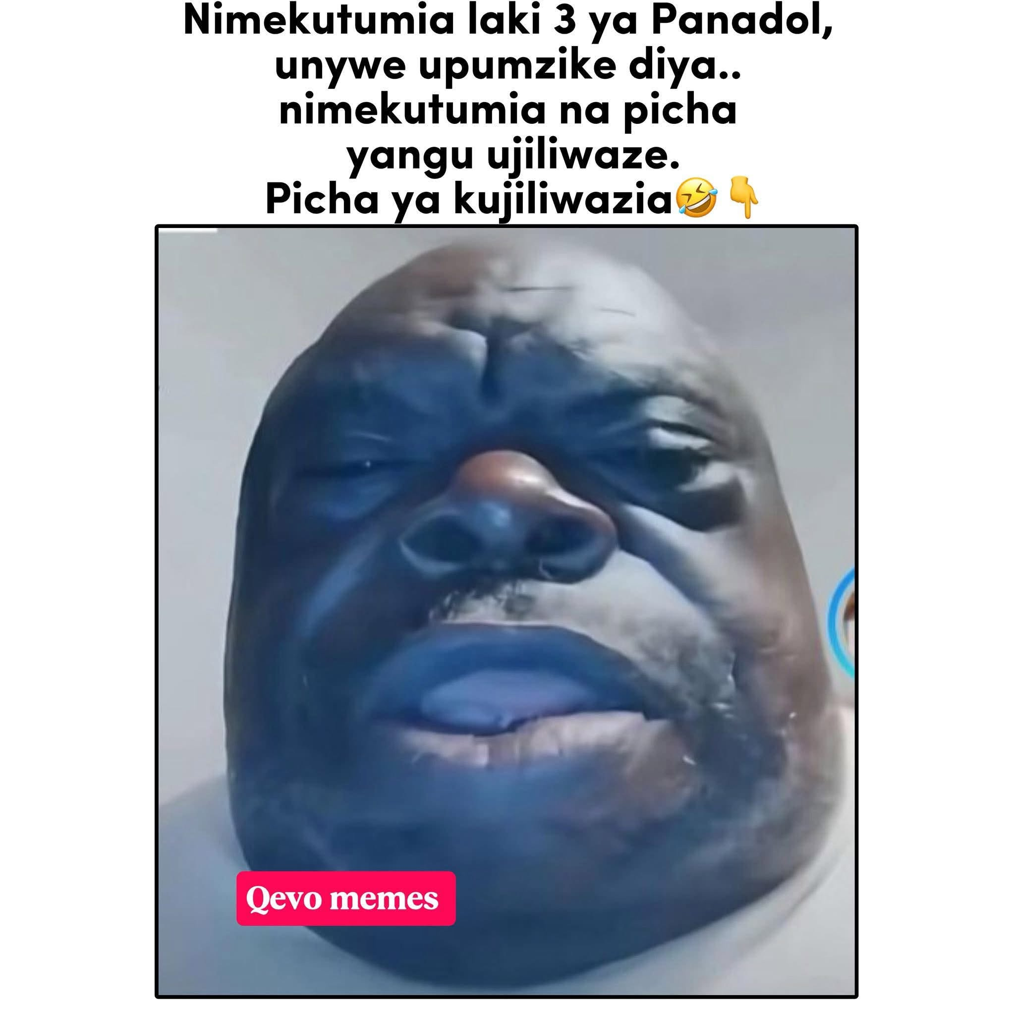 1793243816310.png