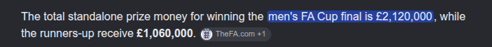 1793308716750.png