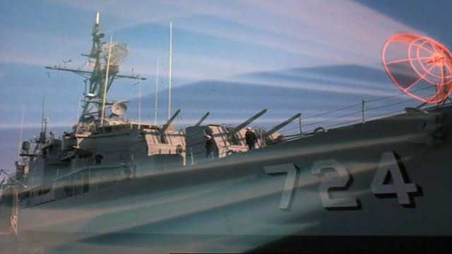 17zpws4686yknjpg.jpg