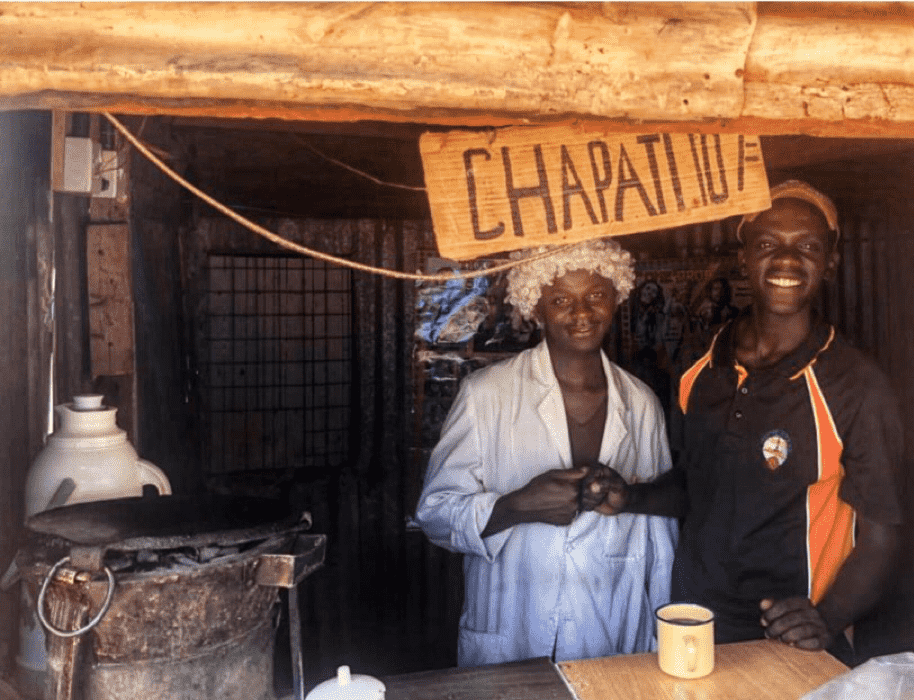 190310-Kevin-chapati-hustla.png