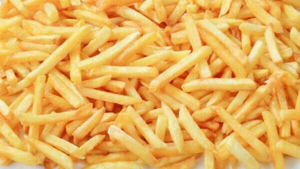 191002_hot-chips_chips_food-600x338.jpg