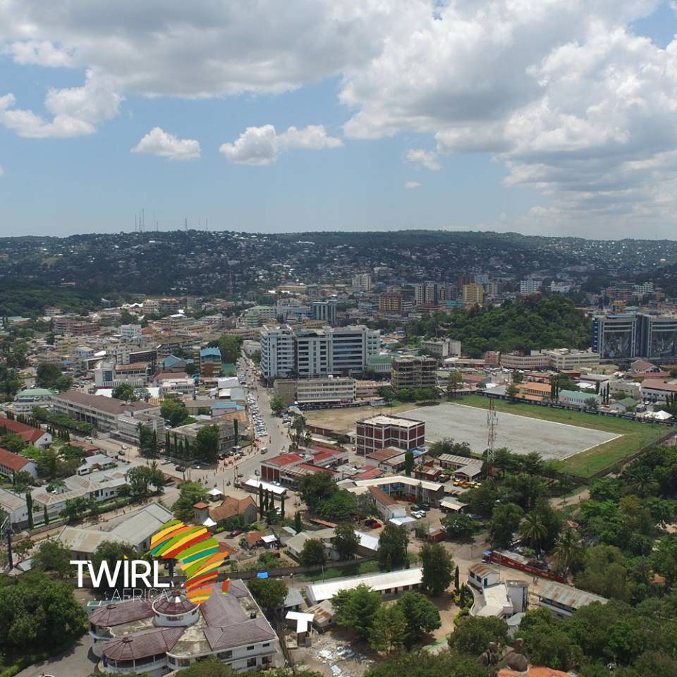 1969187_mwanza101.jpg
