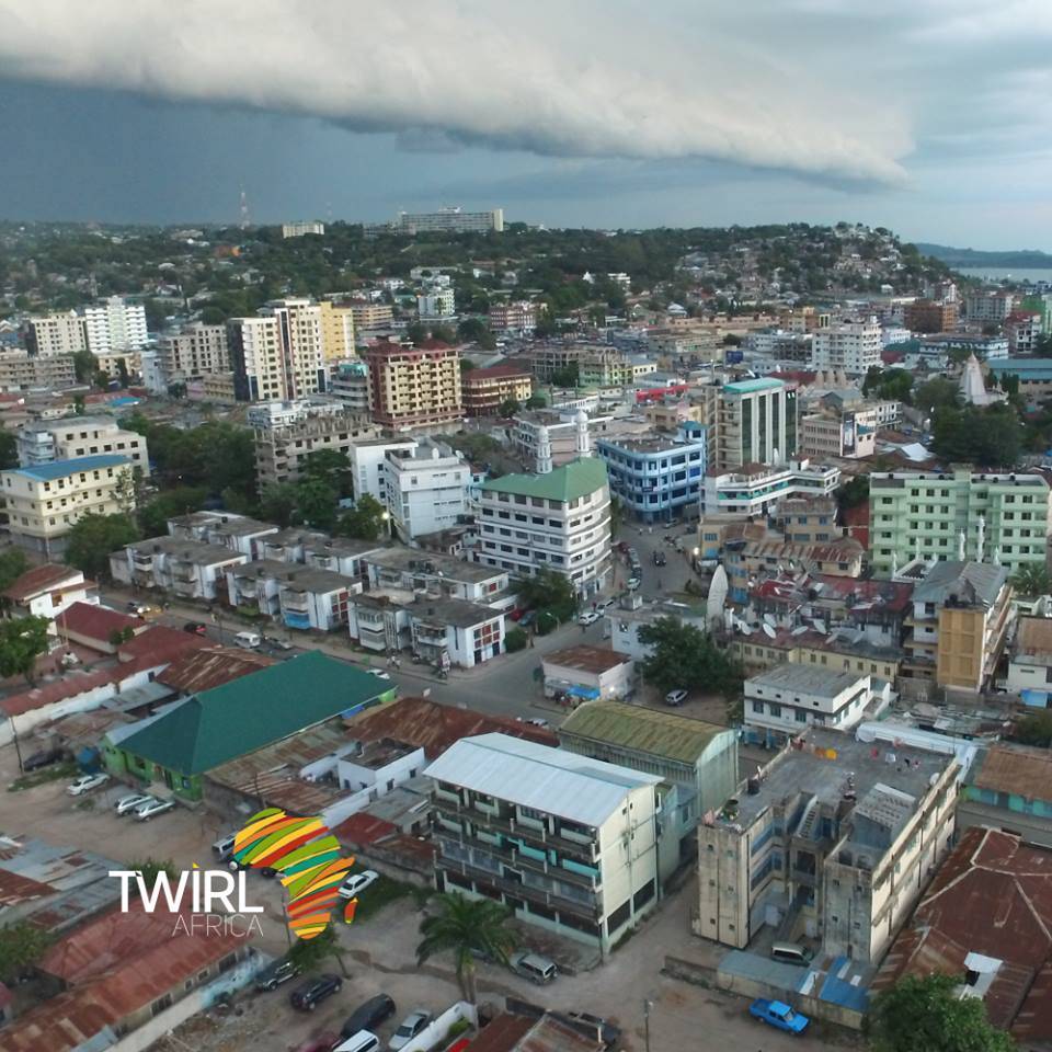 1969189_mwanza103.jpg