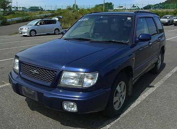1998 Forester.jpg