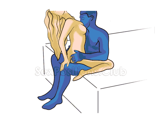 19_06_0-317Merger.png