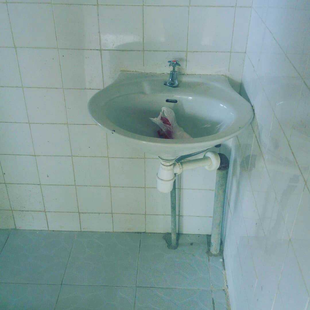 1bb20fd2694a75db028794140175e560.jpeg
