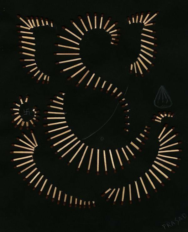 1f3823db-e1ba-40d0-b0d2-ce7e4a532b08.jpeg